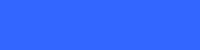 img_captcha