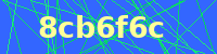img_captcha